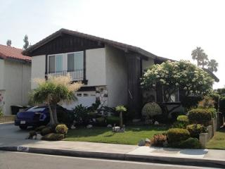 15524 Caulfield Ave, Norwalk, CA 90650-7314