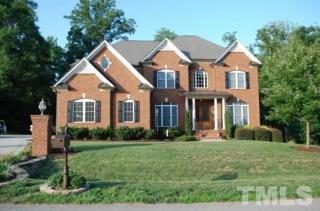 4305 Coldwater Springs Dr, Raleigh, NC 27616-8411