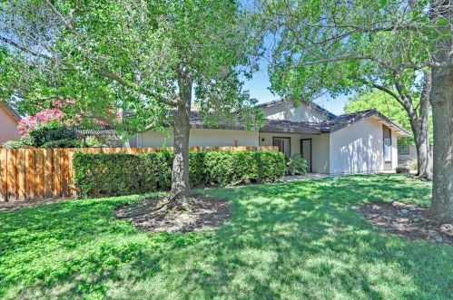 2314 Bridlewood Dr, Rancho Cordova, CA 95670-4247
