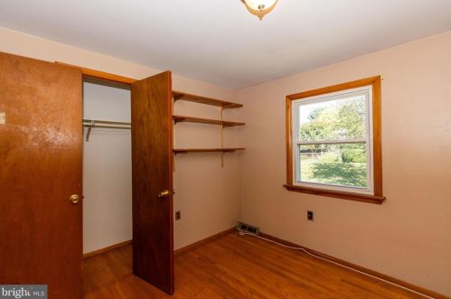 426 Holiday Dr, Aberdeen MD  21001-1813 exterior