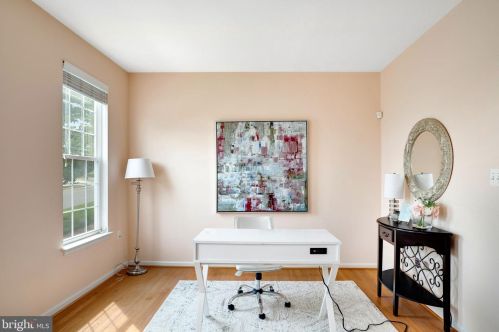 200 Colston Rd, Charles Town WV  25414-5493 exterior