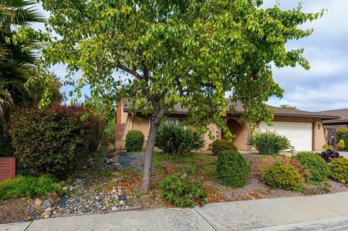 1611 James Dr, Carlsbad, CA 92008-1955