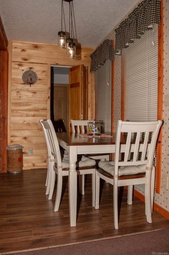 128 County Road 328k, Horn Creek, CO 81252-8679