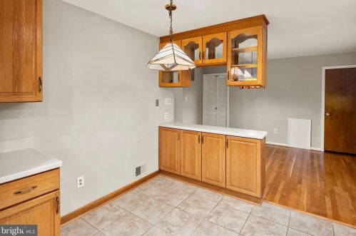 12317 Tampico Way, Silver Spring MD 20904-1753 exterior