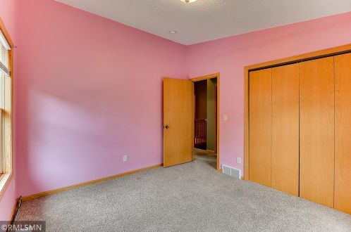 1061 Desoto St, Saint Paul MN  55130-3846 exterior