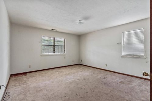 1085 Eastview Rd, Conyers GA  30012-3779 exterior