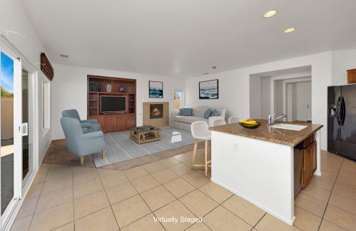 8824 Silver Star Ave, Desert Hot Springs, CA 92240-7721