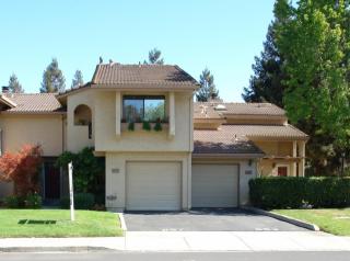 857 Hagemann Dr, Livermore, CA 94551-6055