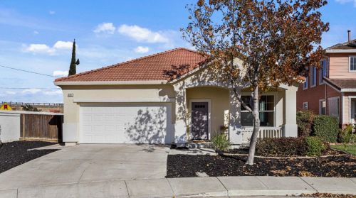 3297 Ormonde Ct, Tracy, CA 95377-7982