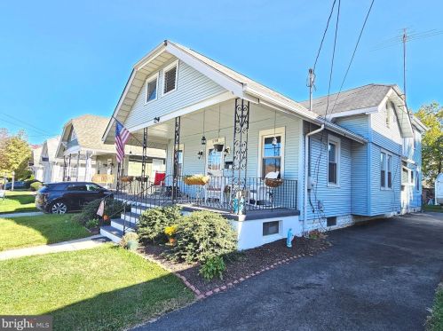 170 Princeton Rd, Camden, NJ 08106-1236