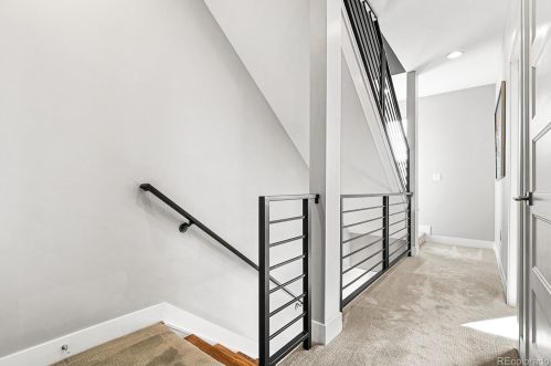 3332 Washington St, Englewood CO 80113-5854 exterior