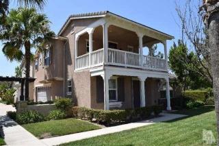 321 Village Commons Blvd, Camarillo, CA 93012-7714