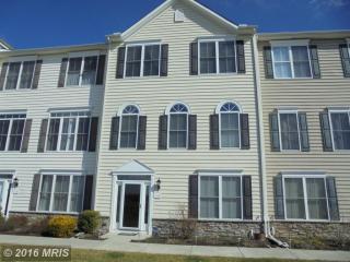 109 Amanda Frances Ln, Stevensville, MD 21666-2196
