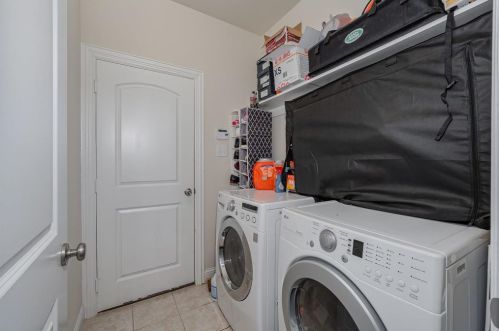 3820 Mustang Ave, Garland TX 75048 exterior