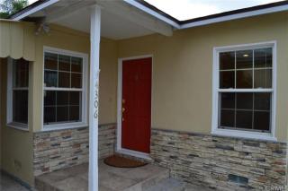 4306 Lynd Ave, Arcadia, CA 91006-5837