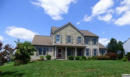 7608 Aynlee Way, Harrisburg, PA 17112-8937