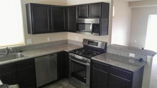 823 Rio Grande St, Colorado Springs CO  80903-4558 exterior