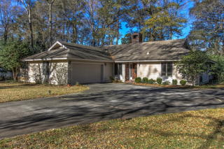50 Whiteoaks Cir, Bluffton, SC 29910-5711