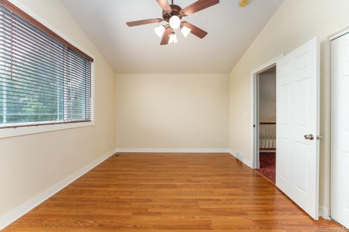 1309 Woodview Pl, Fort Collins CO  80526-3046 exterior