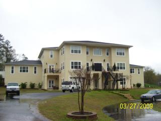 166 Oakdale Dr, Milner, GA 30257-3013