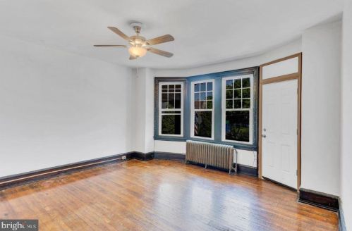 4106 Baltimore Ave, Philadelphia PA  19104-4506 exterior