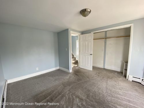 1204 Emory St, Tinton Falls NJ 07712-6026 exterior