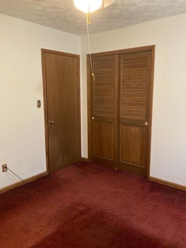 3315 Canterbury Trl, Rex GA 30273-2113 exterior