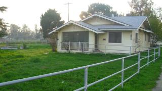 11686 17th Ave, Lemoore, CA 93245-9519