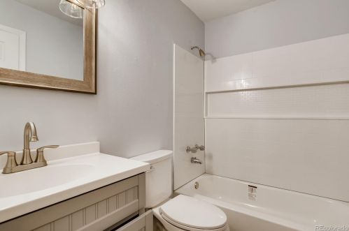 401 Forest Edge Rd, Woodland Park CO 80863-2425 exterior