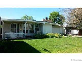 2480 80th Ave, Denver, CO 80221-3802
