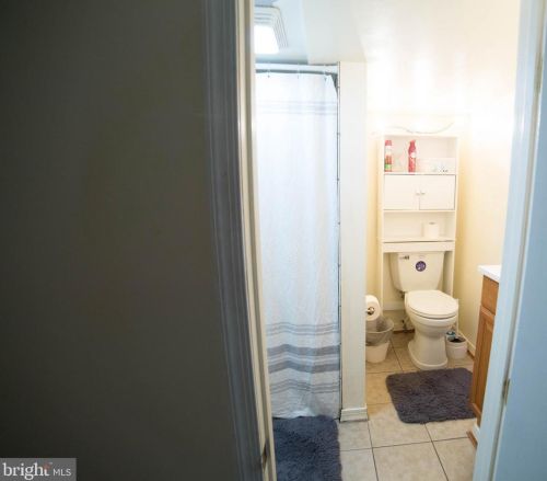 332 Stevens Ave, Lancaster PA  17602-3761 exterior