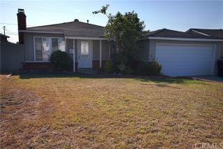 11916 Courser Ave, La Mirada, CA 90638-1417
