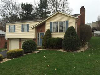 104 Cameron Dr, North Huntingdon, PA 15642-9226