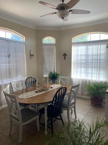 14853 Autumn Ln, Helendale, CA 92342-7721
