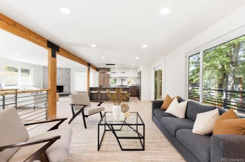 8464 66 Cir, Arvada CO  80007-7592 exterior