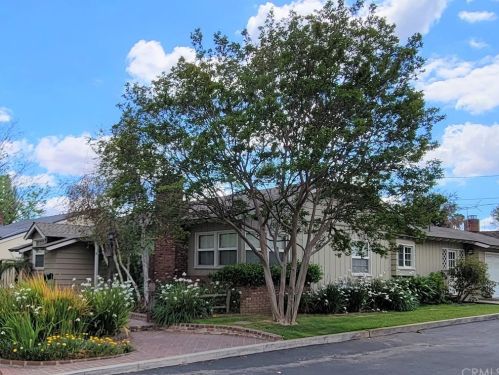 8351 Leroy St, San Gabriel, CA 91775-1719