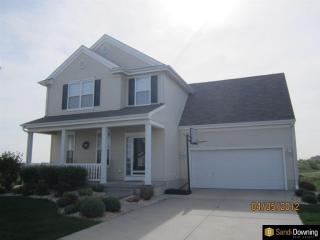 13705 28th Cir, Bellevue, NE 68123-2763