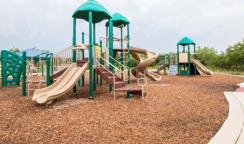 2340 Angoni Way, Fort Worth TX  76131-5126 exterior