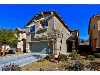1128 Via Monticano, Henderson, NV 89052-1502