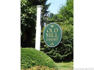 40 Old Mill Ct, Simsbury, CT 06070-1950