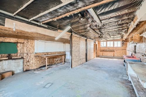 45385 Smt Rd, Parker CO 80138-4319 exterior