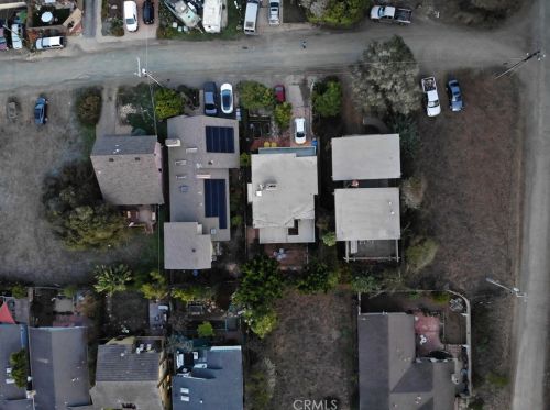 1971 Aspen St, San Luis Obispo, CA 93402-2401