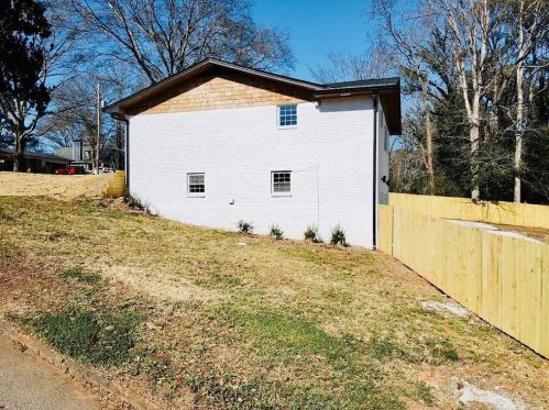 2170 Edgemore Dr, Atlanta GA  30316-2633 exterior