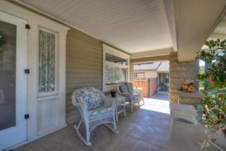 898 Marguerita Ave, Alhambra, CA 91801-1249