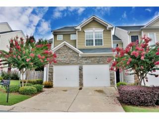2275 Nottley Dr, Marietta, GA 30066-4995