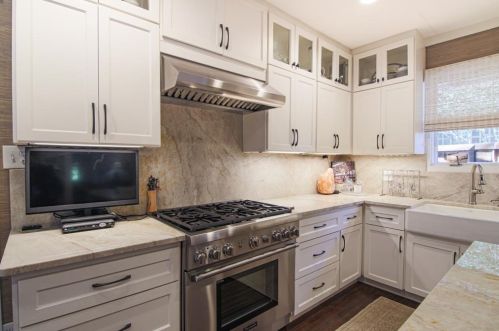 103 Edgefield Ave, Dallas TX  75208-5311 exterior