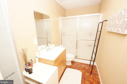 4703 Thistle Hill Dr, Aberdeen MD  21001-2651 exterior