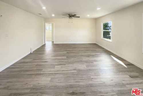 13242 Cornuta Ave, Downey, CA 90242-5072