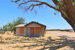 672 Root Rd, Modesto, CA 95357-0306