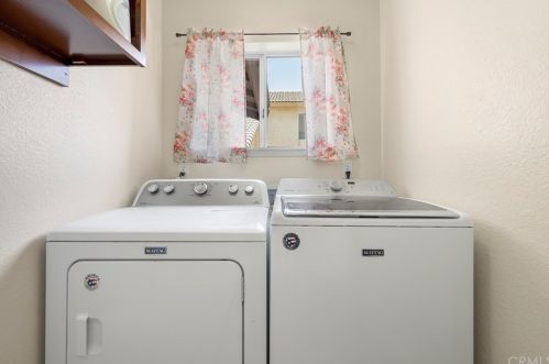 20539 Bloomfield Rd, Riverside CA  92508-2916 exterior